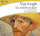 Couverture Van Gogh (Pascal Bonafoux)