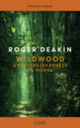 Couverture Wildwood (Roger Deakin)
