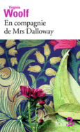 Couverture En compagnie de Mrs Dalloway ()