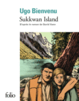 Couverture Sukkwan Island ()