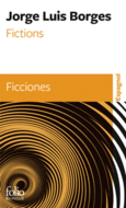 Couverture Fictions/Ficciones ()