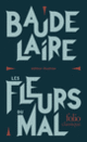 Couverture Les Fleurs du Mal (Charles Baudelaire)