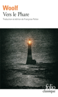 Couverture Vers le Phare ()