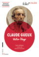 Couverture Claude Gueux (Victor Hugo)
