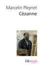 Couverture Cézanne (Marcelin Pleynet)