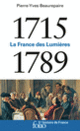 Couverture 1715-1789 (Pierre-Yves Beaurepaire)