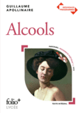 Couverture Alcools ()