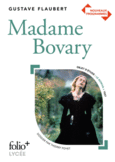 Couverture Madame Bovary ()