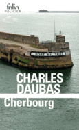 Couverture Cherbourg ()