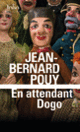 Couverture En attendant Dogo (Jean-Bernard Pouy)