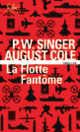 Couverture La Flotte Fantôme (August Cole,P.W. Singer)