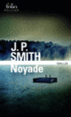 Couverture Noyade (J.P. Smith)