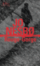 Couverture Rouge-Gorge (Jo Nesbø)