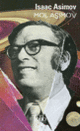 Couverture Moi, Asimov (Isaac Asimov)