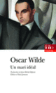 Couverture Un mari idéal (Oscar Wilde)
