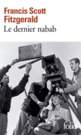 Couverture Le Dernier Nabab ()