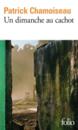 Couverture Un dimanche au cachot () Couverture Un dimanche au cachot ()
