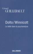 Couverture Dolto / Winnicott ()