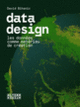 Couverture Data design (David Bihanic)