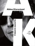 Couverture Abbas Kiarostami (,Jean-Michel Frodon)