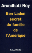 Couverture Ben Laden, secret de famille de l'Amérique ()