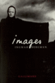 Couverture Images (Ingmar Bergman)
