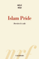 Couverture Islam Pride (Hélé Béji)