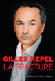 Couverture La Fracture (Gilles Kepel)