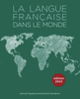 Couverture La langue française dans le monde (Collectif(s) Collectif(s))