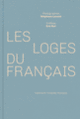 Couverture Les loges du Français (Stéphane Lavoué)