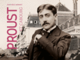 Couverture Proust et Cabourg ()