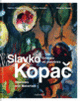 Couverture Slavko Kopac (Fabrice Flahutez,Pauline Goutain,Roberta Trapani)