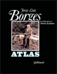 Couverture Atlas ()