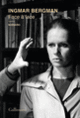 Couverture Face à face (Ingmar Bergman)