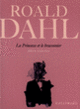 Couverture La Princesse et le braconnier (Roald Dahl)