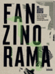 Couverture Fanzinorama ( Collectifs)