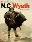 Couverture N.C. Wyeth ()