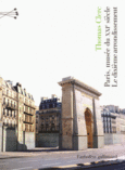 Couverture Paris, musée du XXI<sup>e</sup> siècle ()