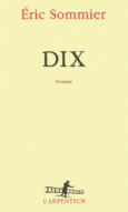 Couverture Dix ()