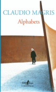 Couverture Alphabets ()