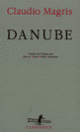 Couverture Danube (Claudio Magris)