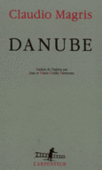 Couverture Danube ()
