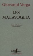 Couverture Les Malavoglia ()