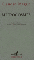 Couverture Microcosmes ()