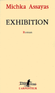 Couverture Exhibition ()