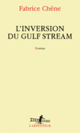 Couverture L’inversion du Gulf Stream ()
