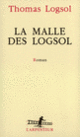 Couverture La Malle des Logsol (Thomas Logsol)