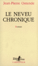 Couverture Le Neveu chronique (Jean-Pierre Ostende)