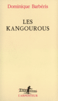 Couverture Les Kangourous ()