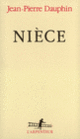 Couverture Nièce (Jean-Pierre Dauphin)